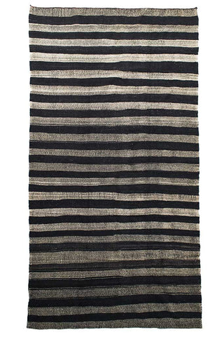 Vintage Kilim