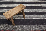 Vintage Kilim