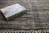 Vintage Kilim