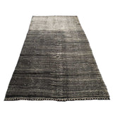 Vintage Kilim