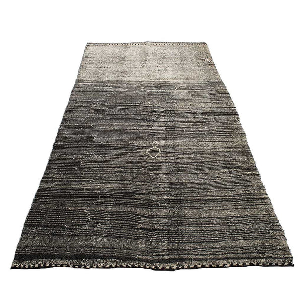 Vintage Kilim