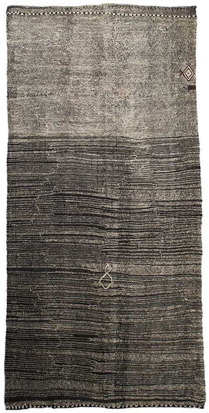 Vintage Kilim