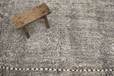 Vintage Kilim