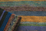 Vintage Kilim