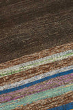Vintage Kilim