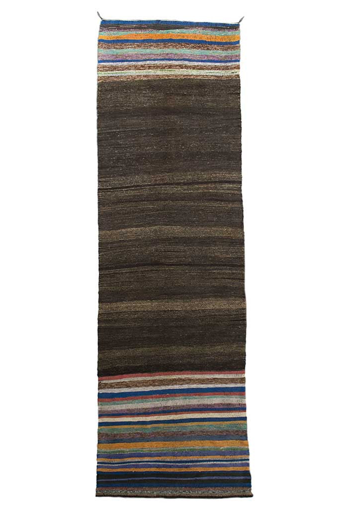 Vintage Kilim