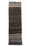 Vintage Kilim