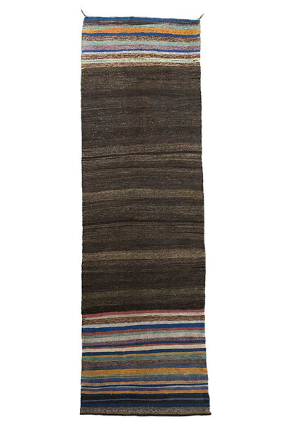 Vintage Kilim