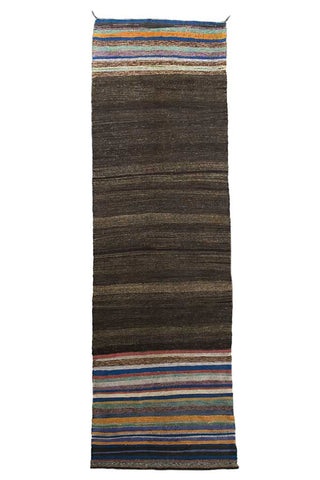 Vintage Kilim
