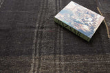 Vintage Kilim