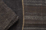 Vintage Kilim