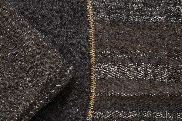 Vintage Kilim