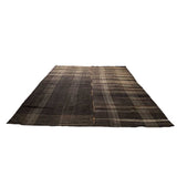 Vintage Kilim