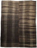 Vintage Kilim