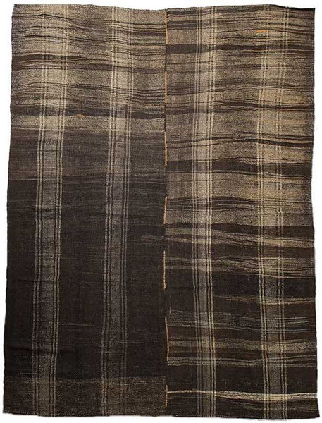 Vintage Kilim