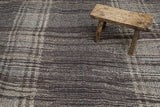 Vintage Kilim