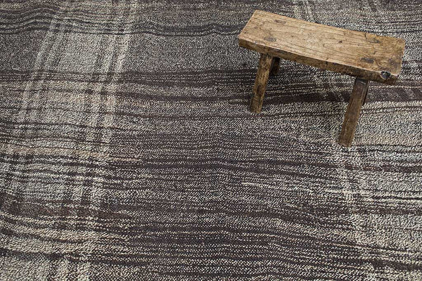 Vintage Kilim