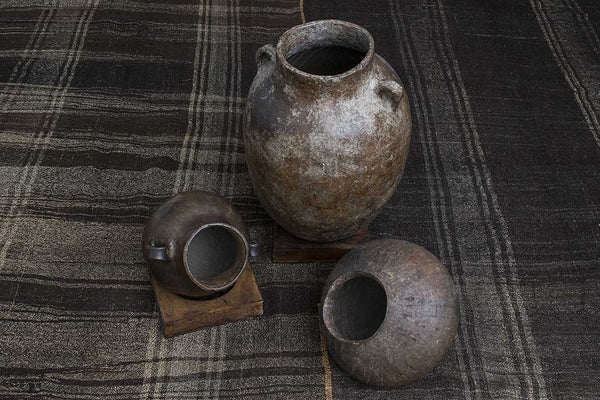 Vintage Kilim