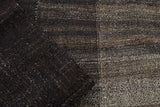 Vintage Kilim