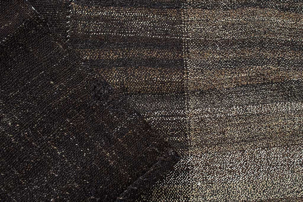 Vintage Kilim