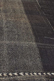 Vintage Kilim