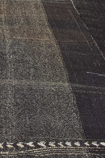 Vintage Kilim