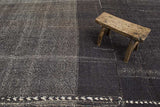 Vintage Kilim