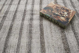 Vintage Kilim