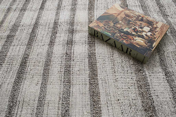 Vintage Kilim