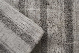 Vintage Kilim