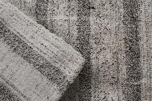 Vintage Kilim