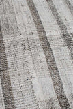 Vintage Kilim