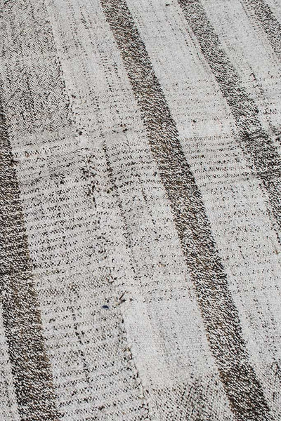 Vintage Kilim