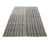 Vintage Kilim