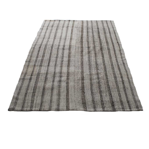 Vintage Kilim
