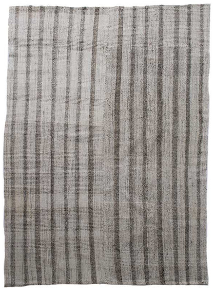 Vintage Kilim