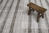 Vintage Kilim