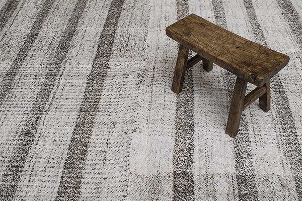 Vintage Kilim
