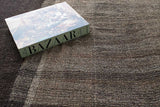 Vintage Kilim