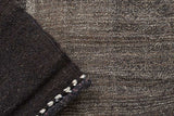 Vintage Kilim
