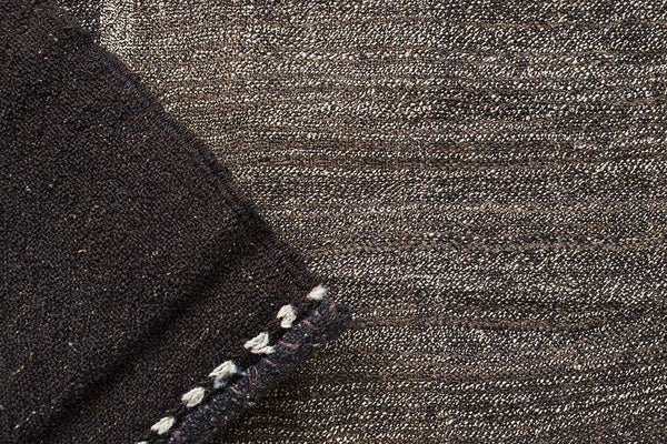 Vintage Kilim