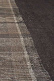 Vintage Kilim