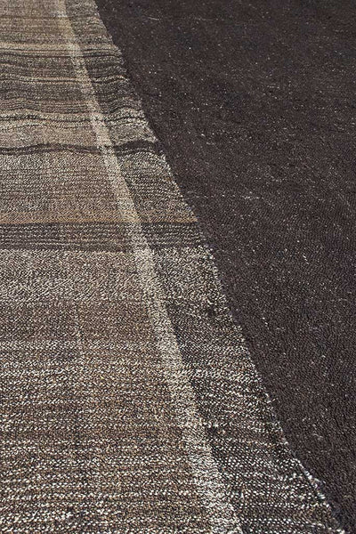 Vintage Kilim