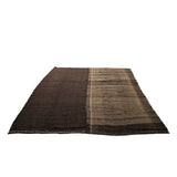 Vintage Kilim