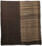 Vintage Kilim