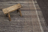 Vintage Kilim