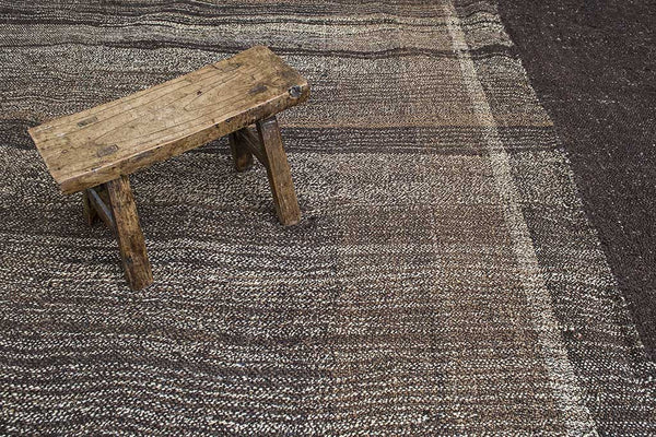 Vintage Kilim