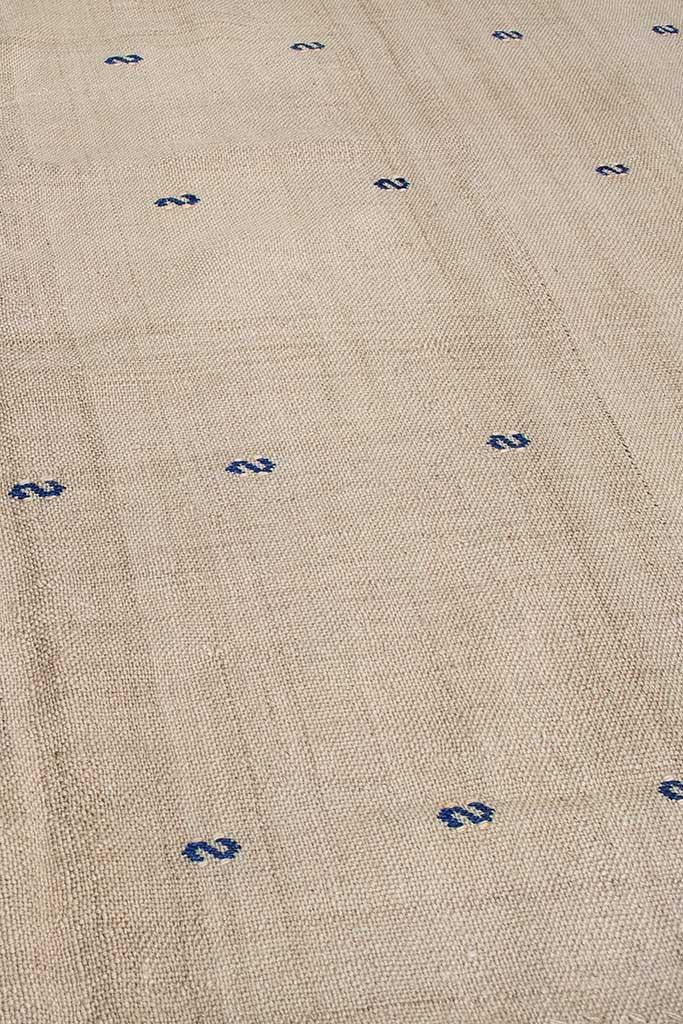Vintage Kilim