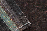Vintage Kilim