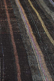 Vintage Kilim